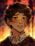 emrel w...