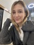 Büşra Efe