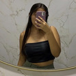 maju