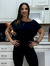 Becky S...