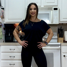Becky Schroeder
