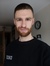 Szymon