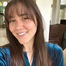 Danielle Lowry