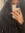 Aaliah | 11 comments