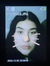 Jacqueline