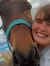 Katie W...