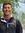 Ryan Asper