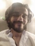 Ahmed S...