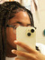 Imani L...