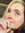 Holly Lipps