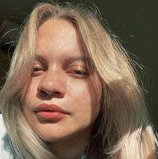 Andrea