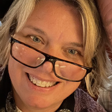 Noell Howe