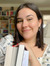 Anne-Laure