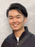 Bill Feng