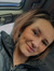 Adrienn...