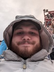 Kaleb Kaleb