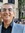 Ray Fanous