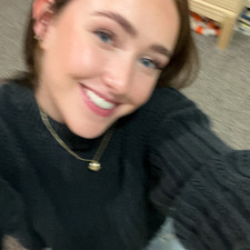 Haylee