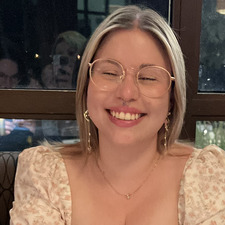 Alyssa