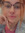 Nicole Boudreaux | 1 comments