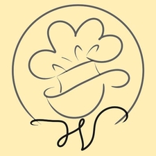Nhà Hàng Hoa Vinh