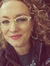 AmyLou