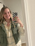Emily W...