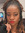 Renise