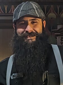 Mike Koenig