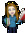 Deborah
