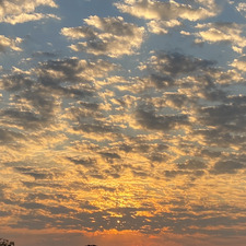 &#x1faf6;&#x1f3fb;anna_30&#x1faf6;&#x1f3fb;