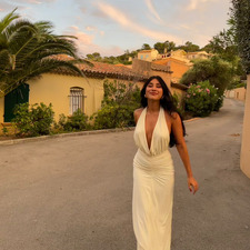 Ayesha Akram