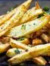Fries_F...