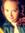 Grace Evans | 1 comments