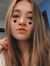 Brielle