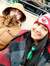 Liz Radino