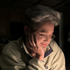 Matthew Aldea