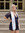 Georgette Scott