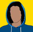 Andrew