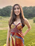 Sonia V...