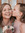 Tami | 3 comments