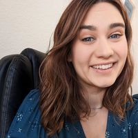 Abigail Henderson