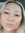Jeanine Chao
