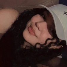 anahí