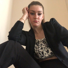 Angelica