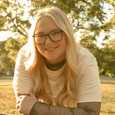Brooke Plemmons