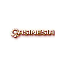 Casinesia
