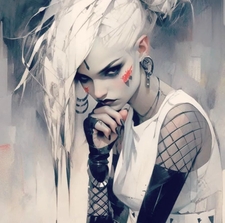 Виктория Банкова