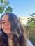 María