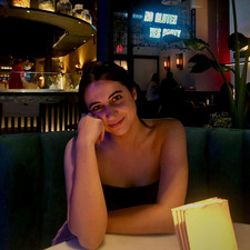 Booksbycris